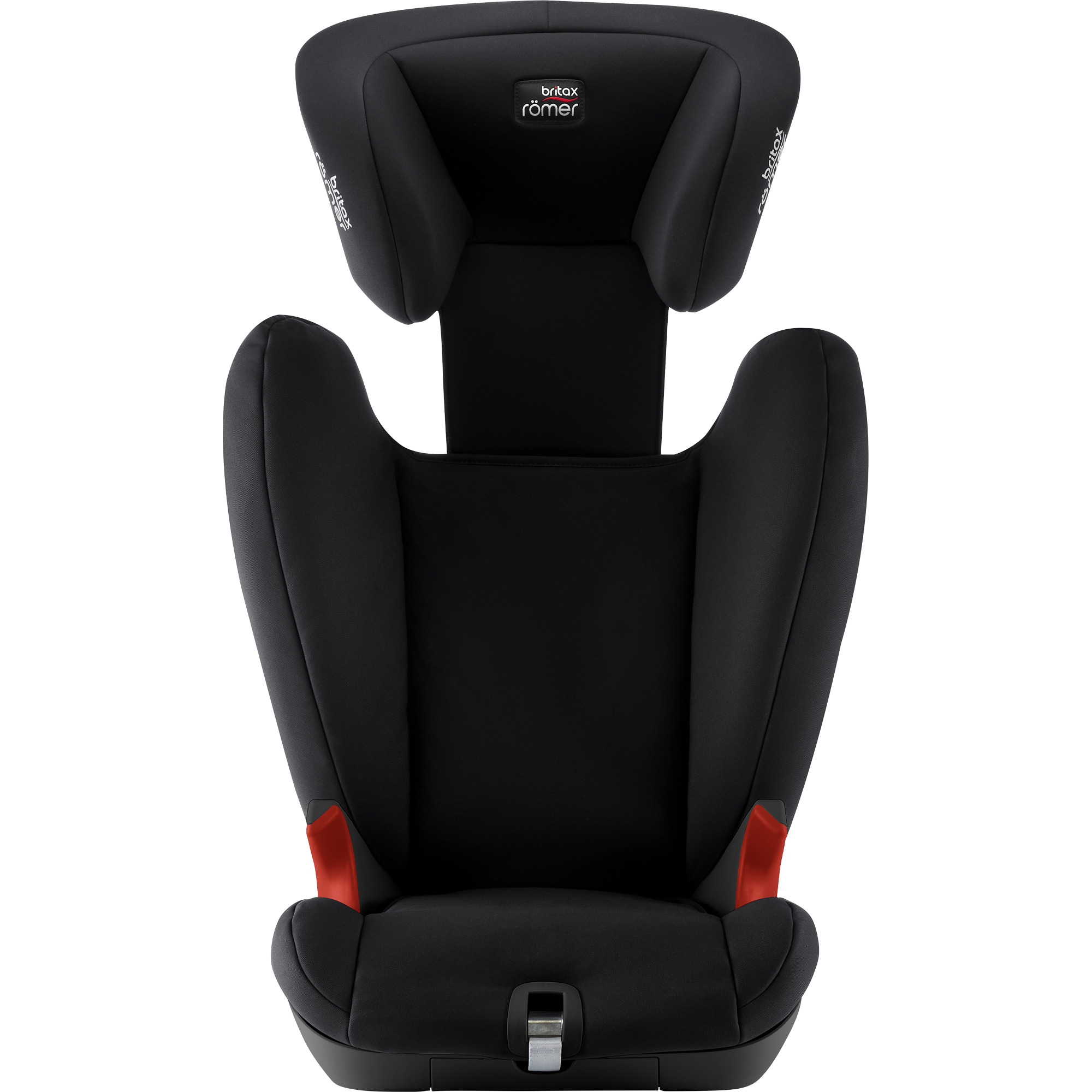 Купить Детское Автокресло Britax Romer