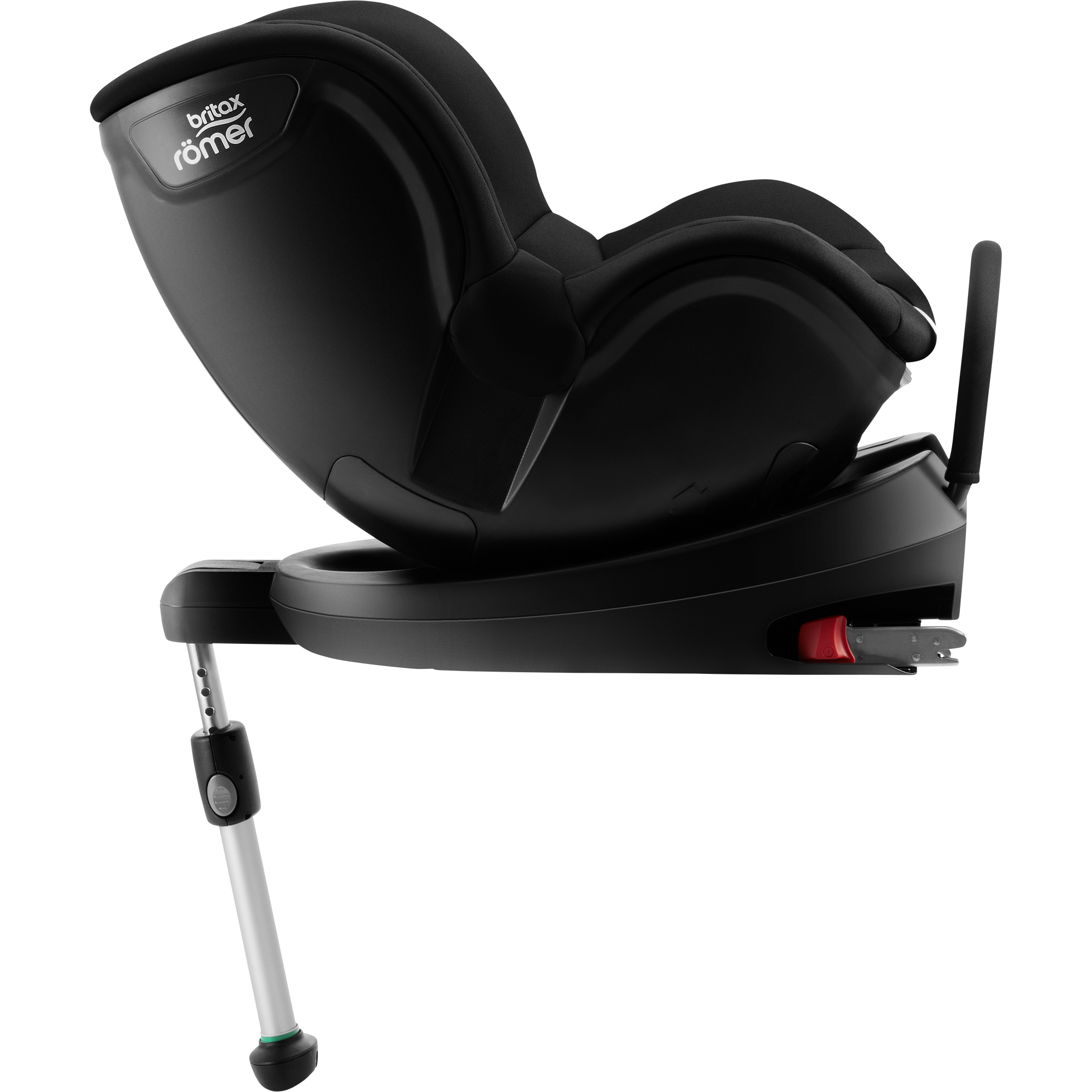 Купить Детское Автокресло Britax Romer