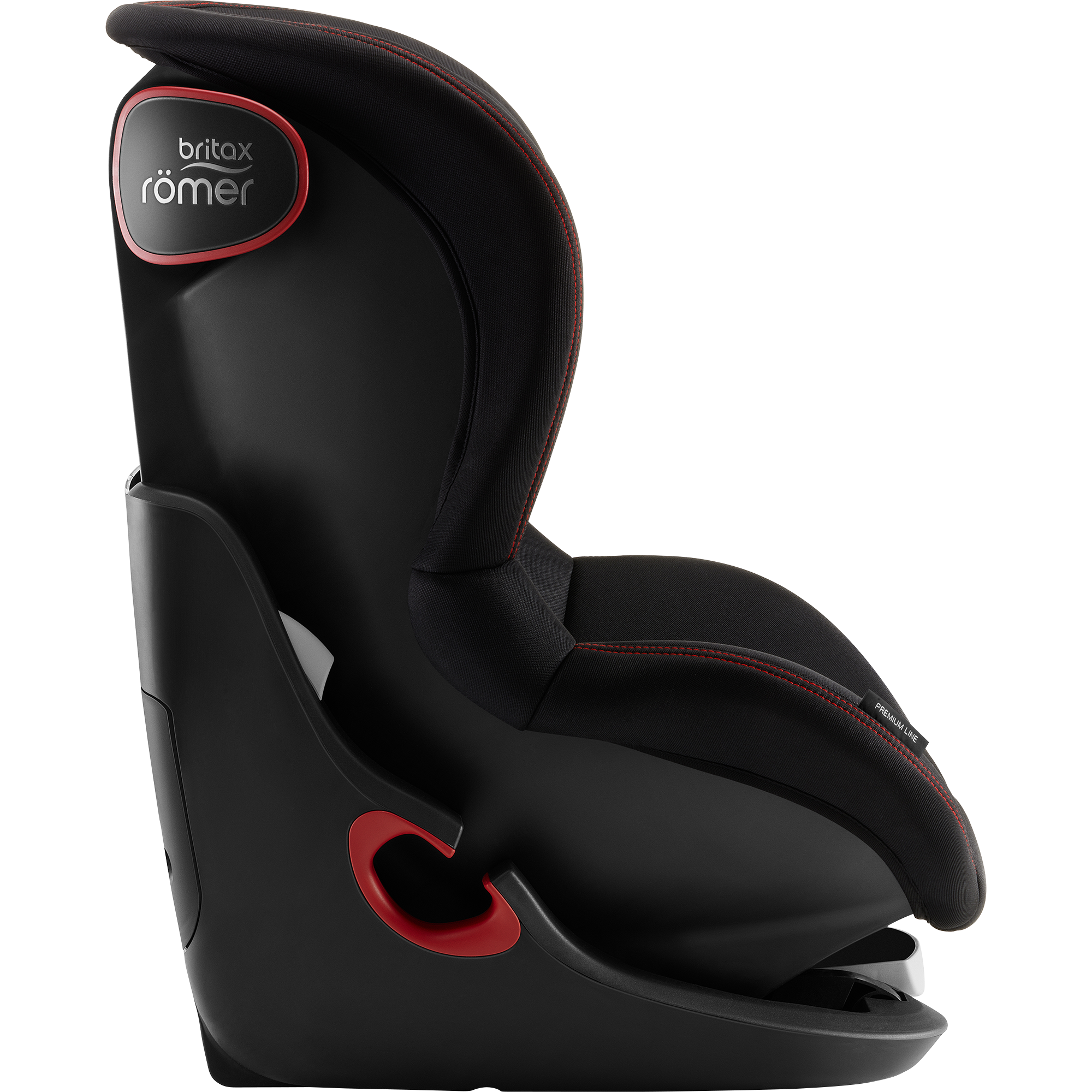 Автокресло britax. Автокресло Бритакс Ромер Кинг 2. Автокресло группа 1 (9-18 кг) Britax Romer King II. Britax Romer King 2 Storm Grey. Детское автокресло Britax Romer King 2.