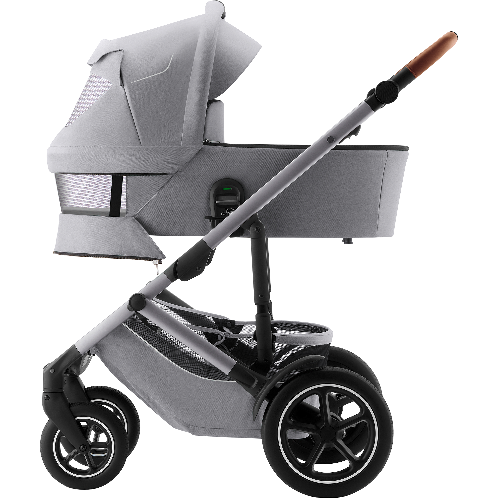 Britax 1 2 3 Купить