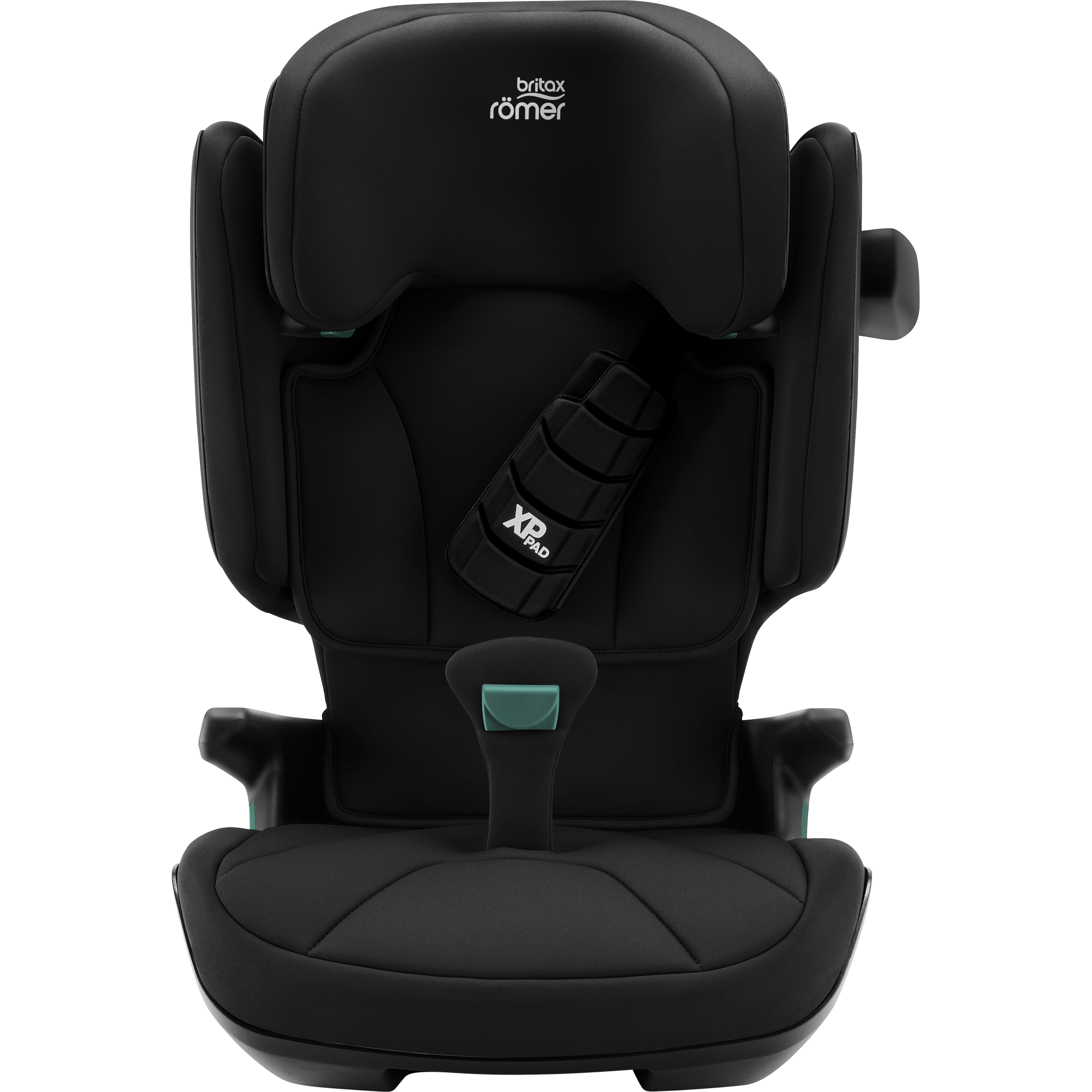 Britax römer kidfix i-size. Детское автокресло kidfix i size. Roemer kidfix i-size. Britax römer kidfix i-size. Детское автокресло kidfix i size.