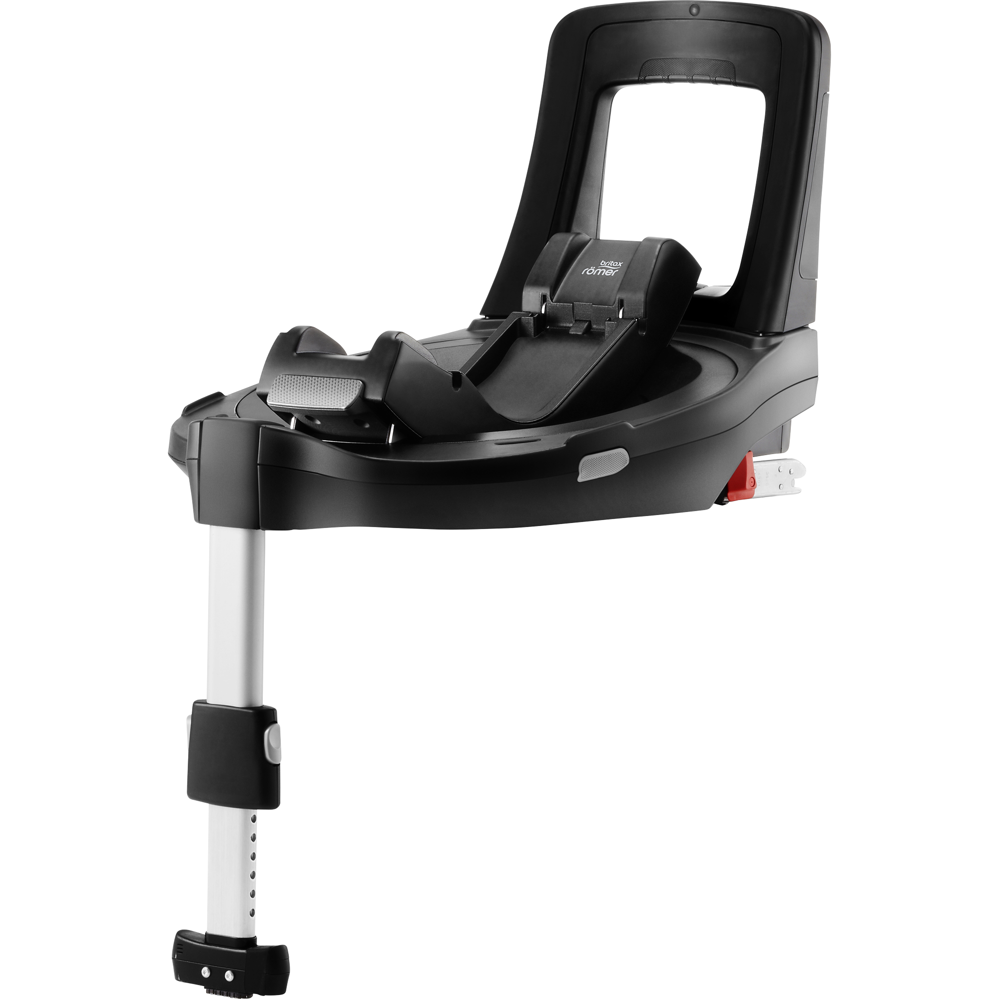 FLEX BASE iSENSE | Britax Römer