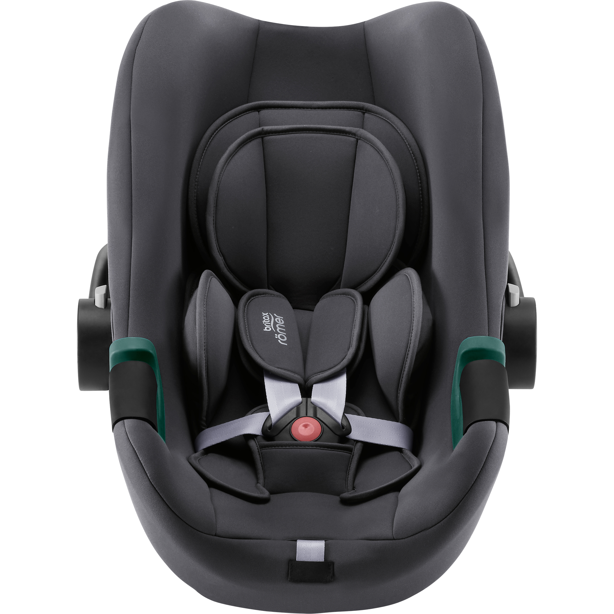 BABY-SAFE 3 i-SIZE - nosidełka | Britax Römer