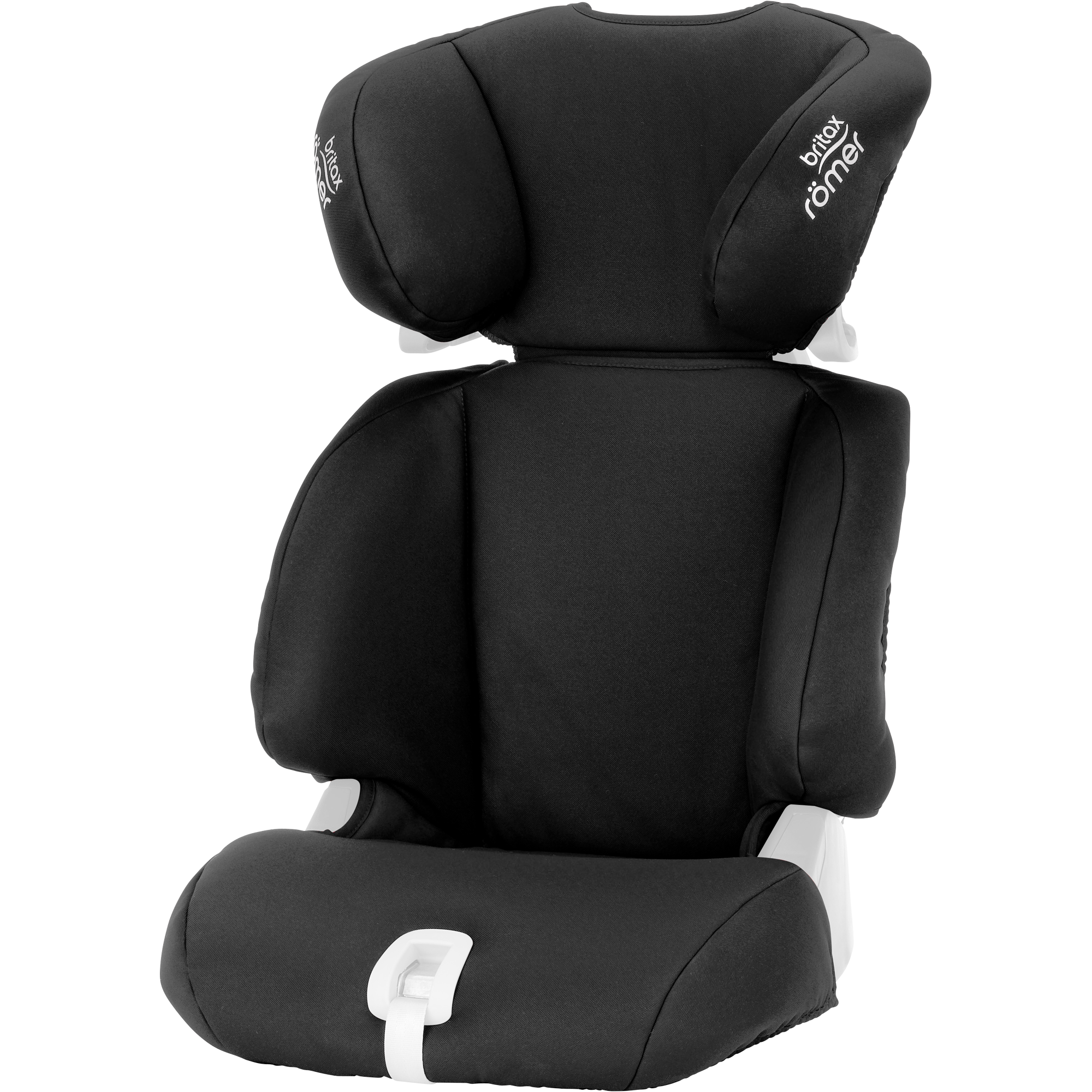 Discovery britax clearance