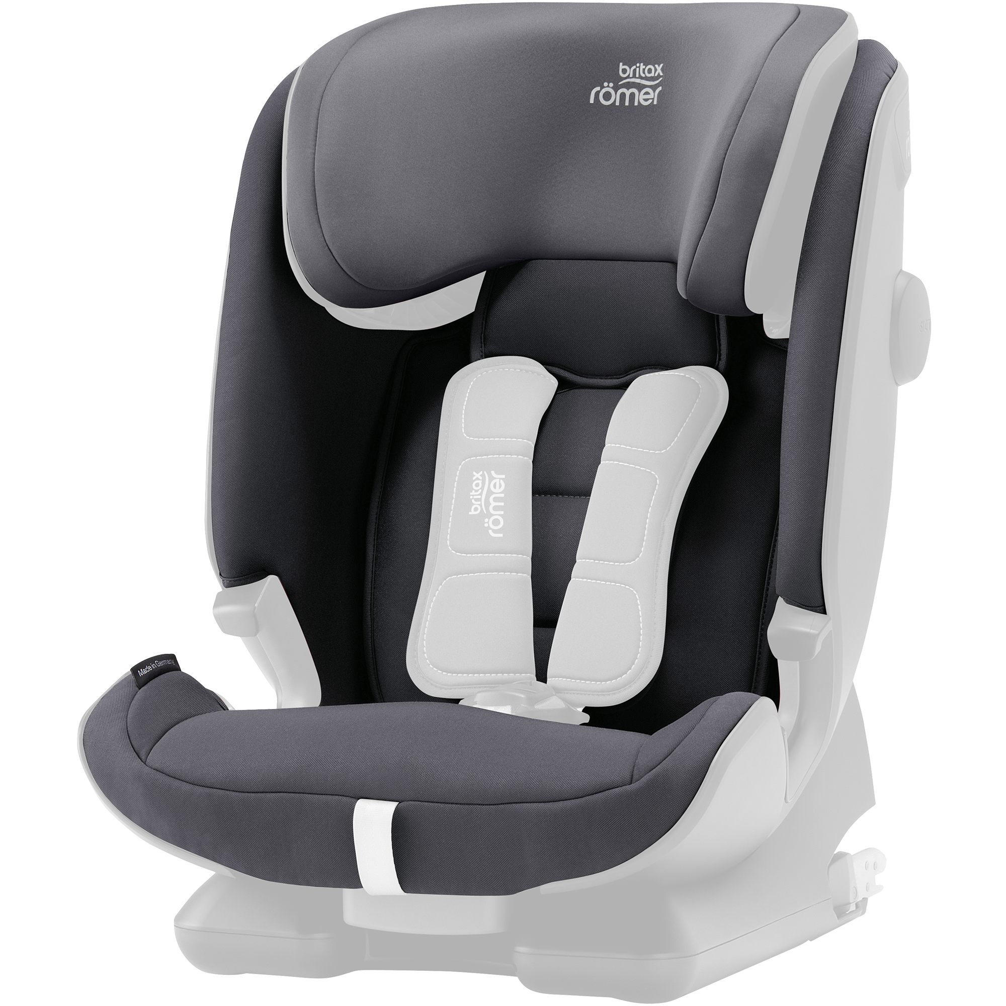 Sites-Britax-EU-Site