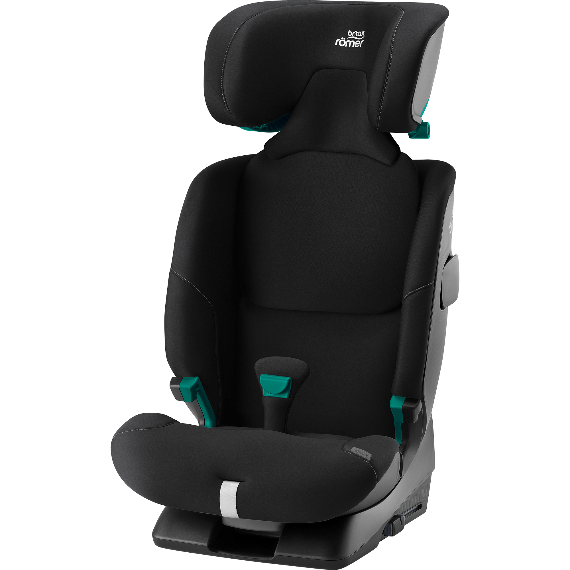 【美品】Britax Romer ADVANSAFIX ADVANSAFIX 2 Z-LINE | Britax Römer