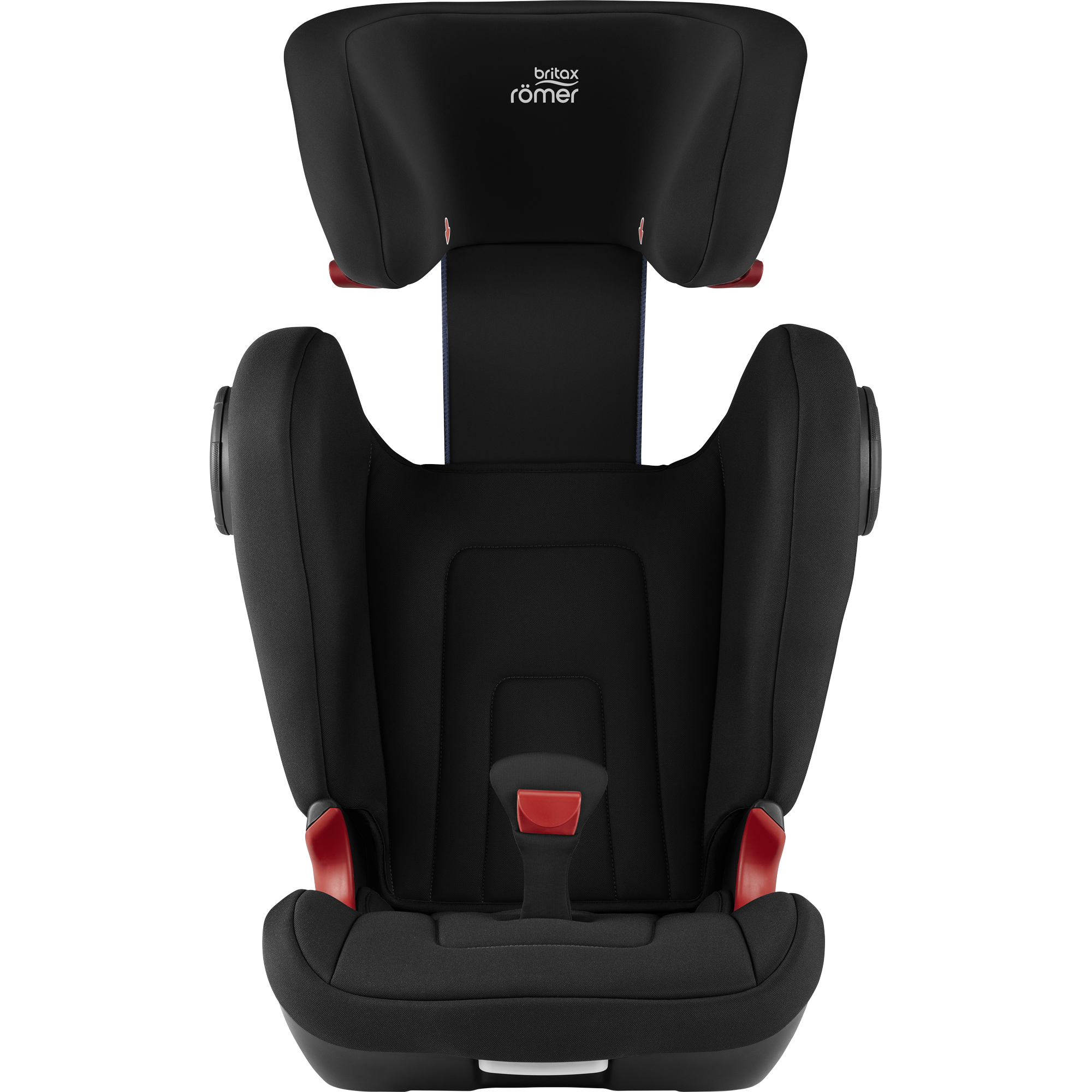 Купить Детское Автокресло Britax Romer