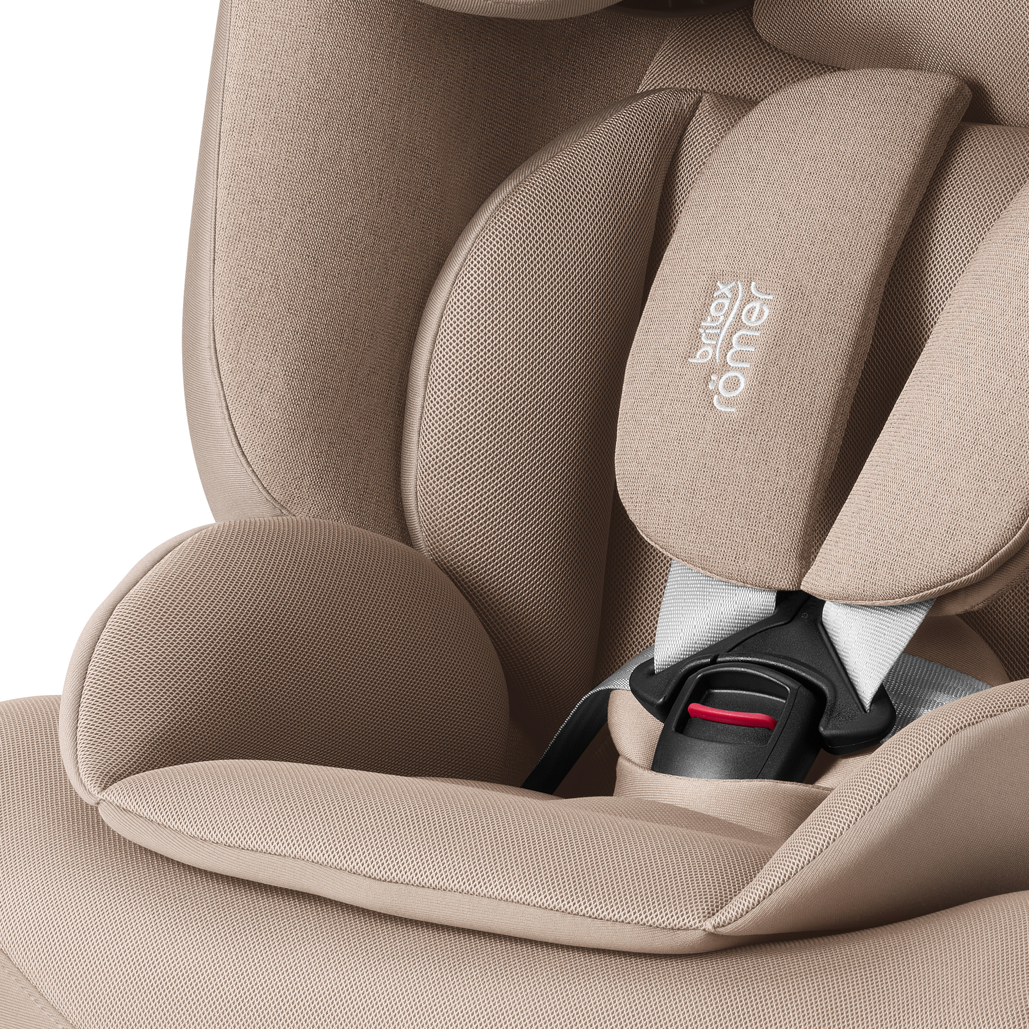 ADVANSAFIX PRO | Britax Römer