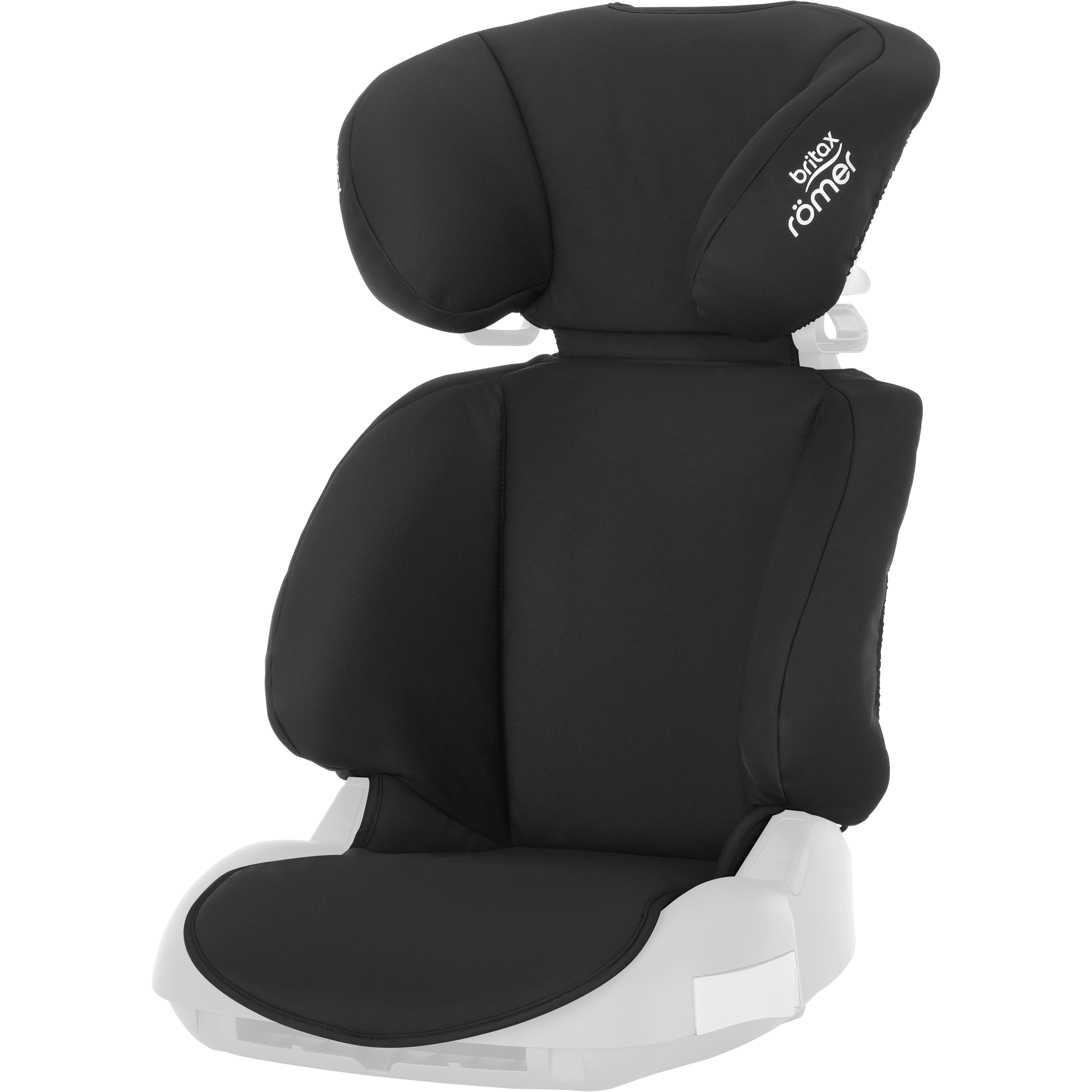 Spare Cover ADVENTURE accessory Britax Romer