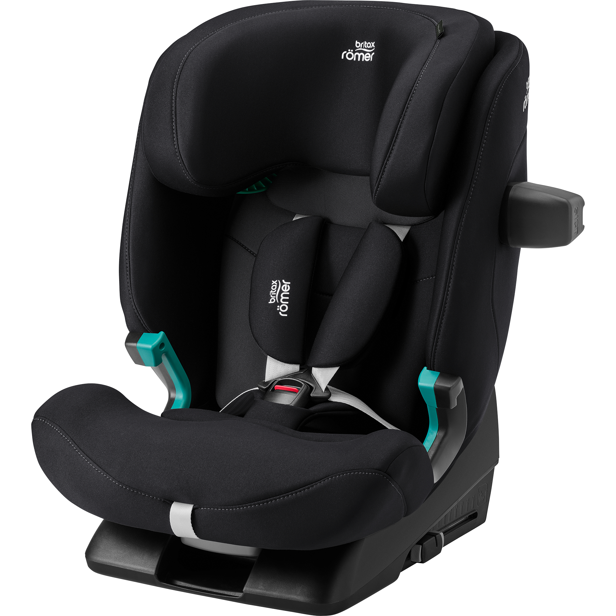 ADVANSAFIX PRO | Britax Römer