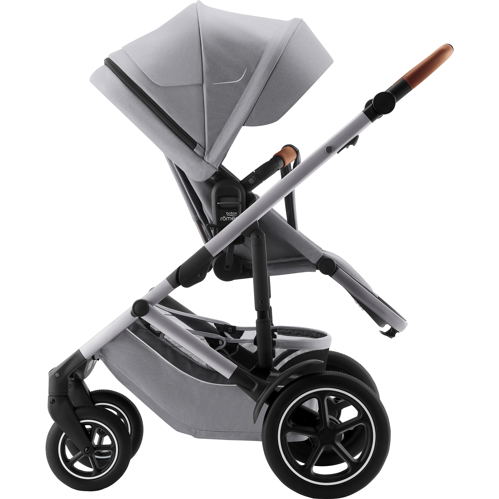 Britax 1 2 3 Купить