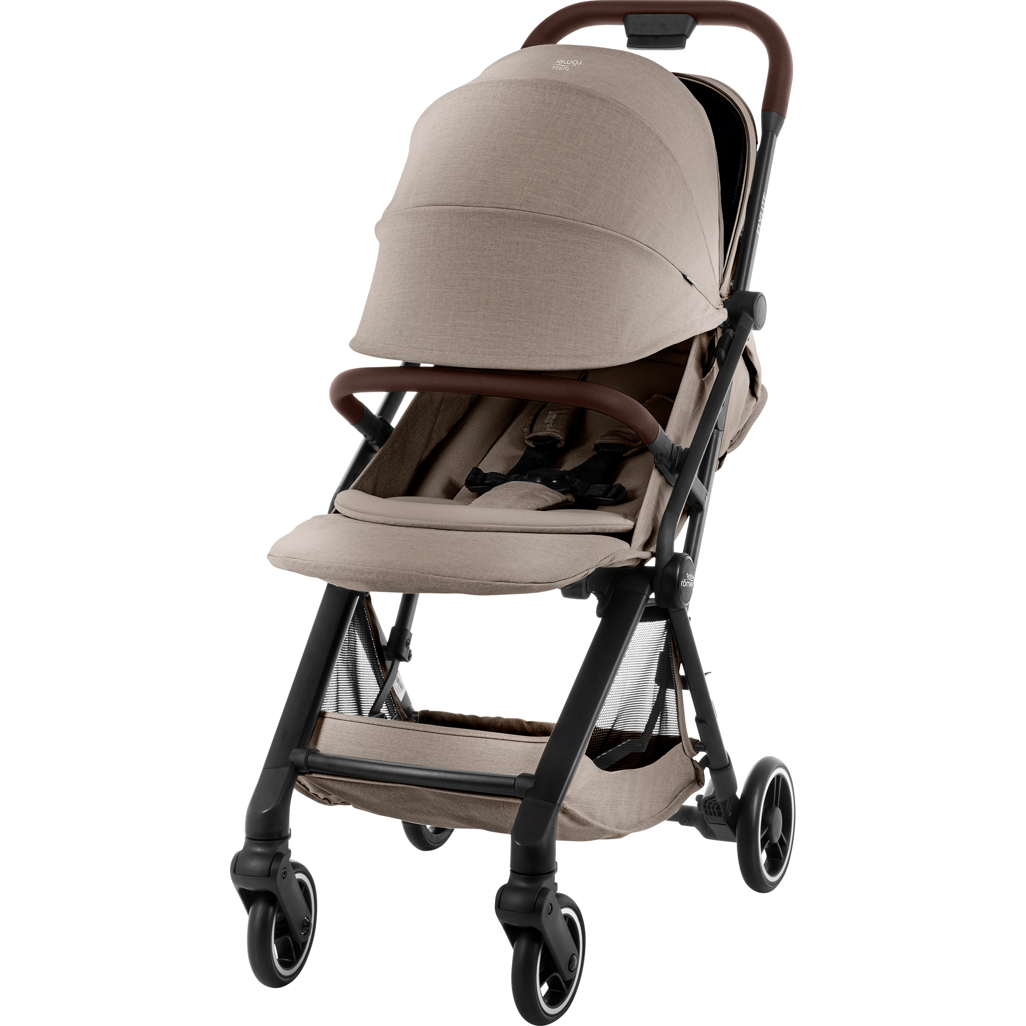 05_FLYLITE_Teak_Black_BrownHan