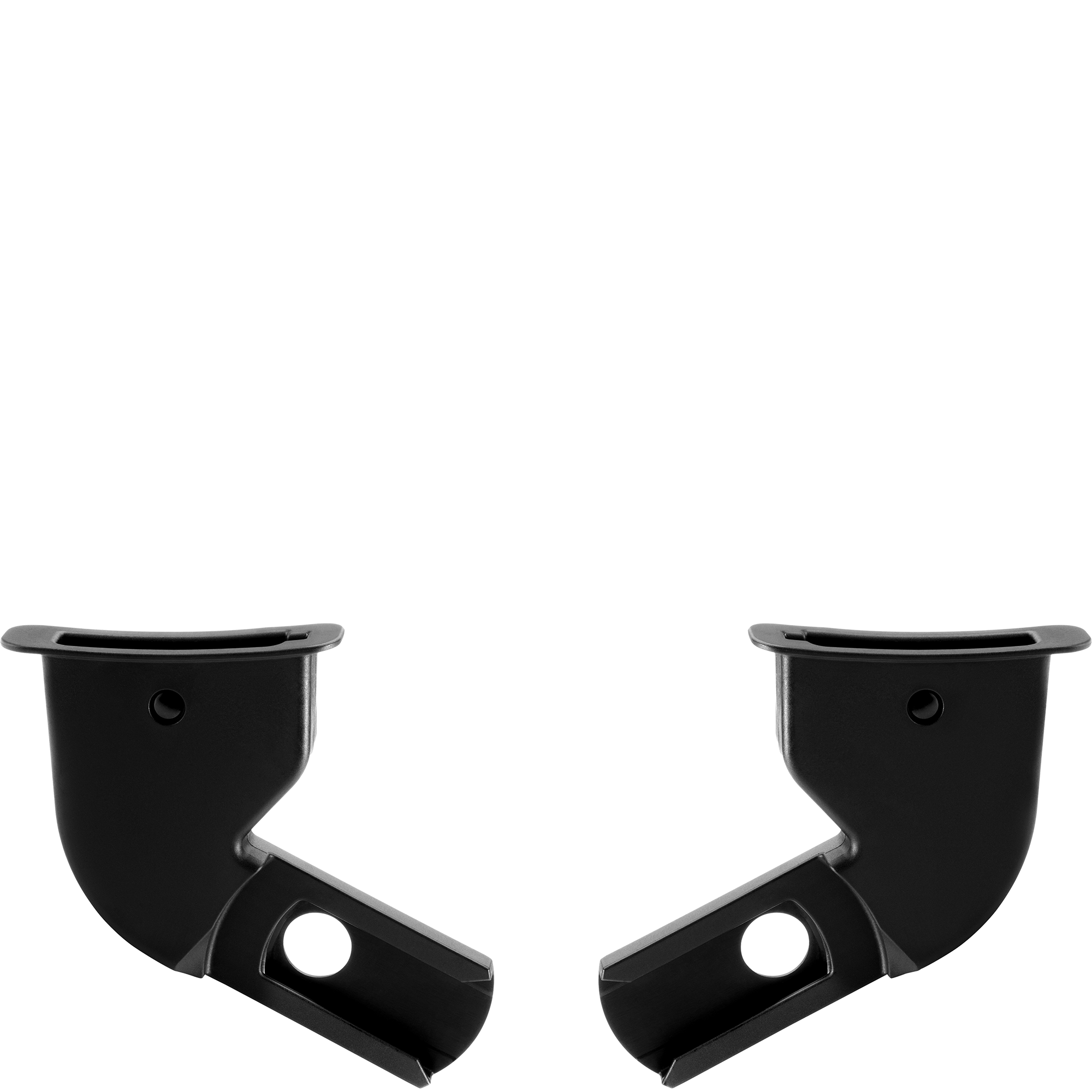 Britax b motion on sale adapter