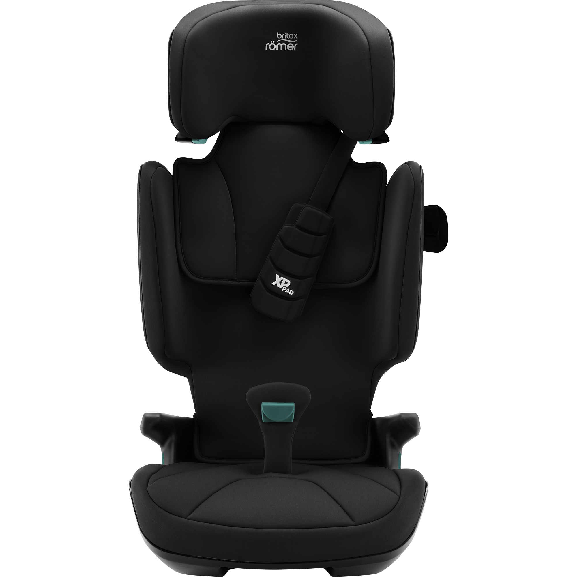 i-britax-romer-kidfix-sl-black