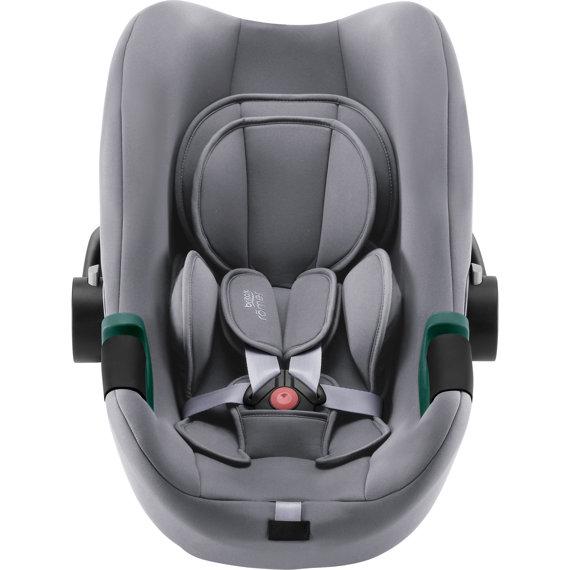 BRITAX RÖMER BABY-SAFE 3 i-SIZE BABY-SAFE 3 i-SIZE