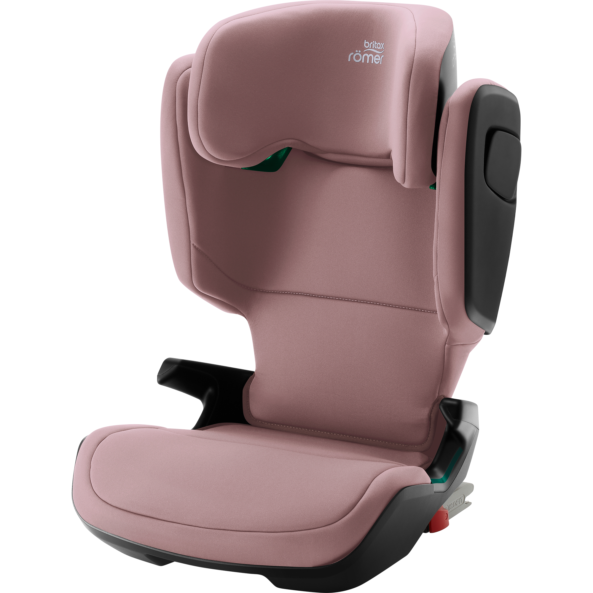 Купить Детское Автокресло Britax Romer