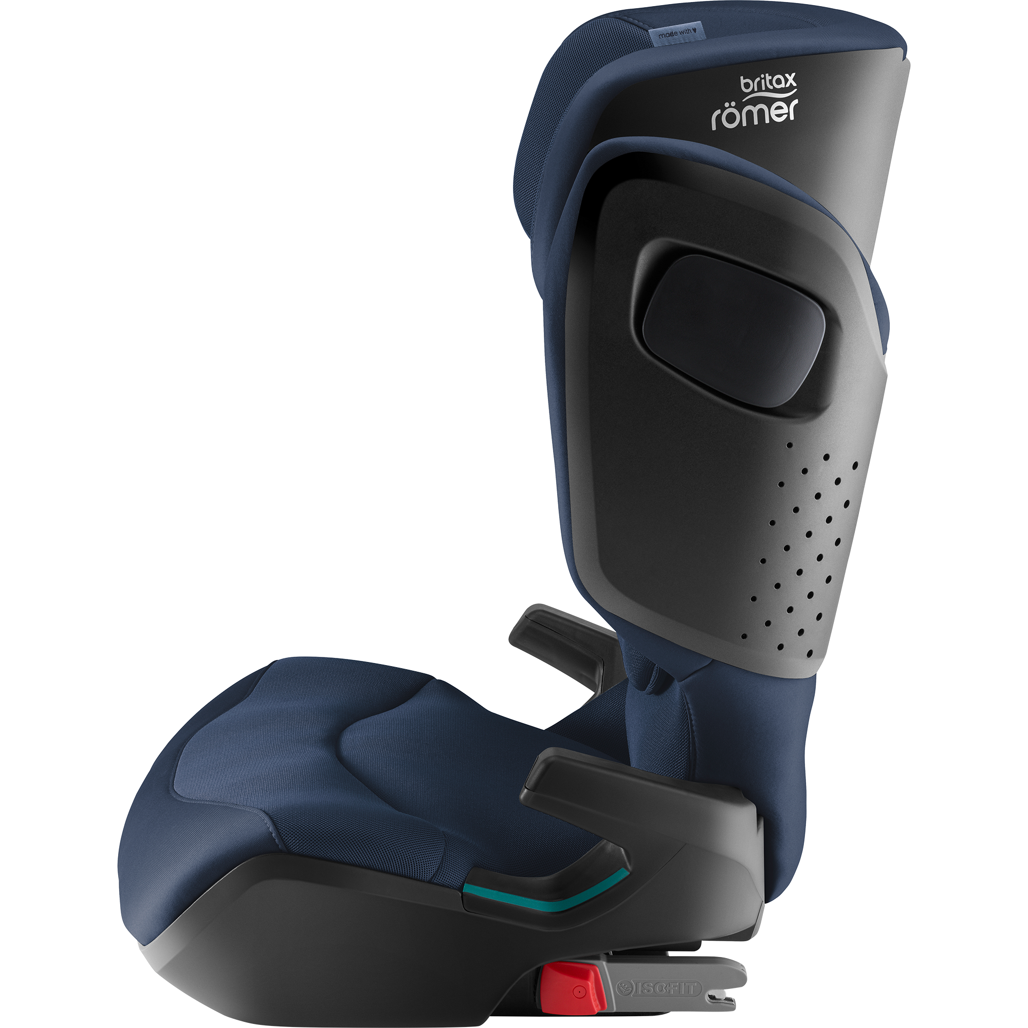 chicco bravo stroller sale Primo ClearTex Travel System Parent:Bell Full-Air MIPS Helmet Model:SCPC80HF Ride Helix 2017-2018 Snowboard contributing to healthier air