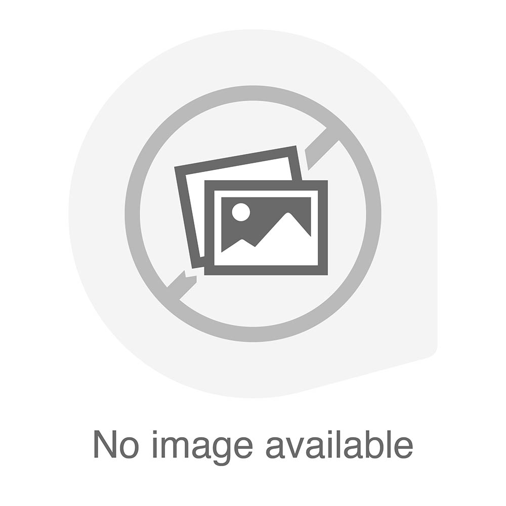 Product image is missing!